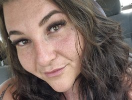 Missmimi6969 live cam model at BongaCams