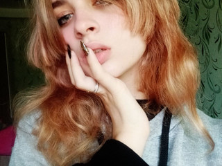 Hey ur fox here for u