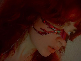 Do u wanna be my bf?