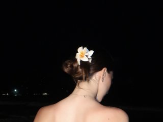 Lisam