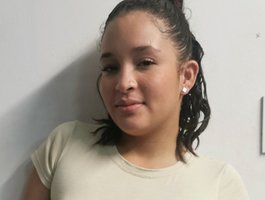 IsaWilliams live cam model at BongaCams