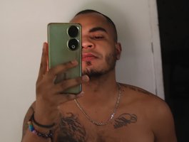 Sanxxx19