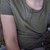 18smboydream