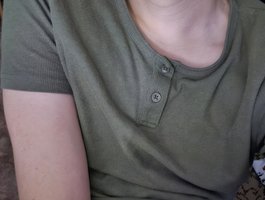 18smboydream