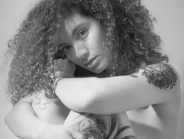 RedVelvett- live cam model at BongaCams