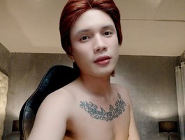 xjakolitox