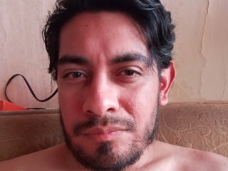 I Am A Brunette And At BongaCams I'm Named Dech21