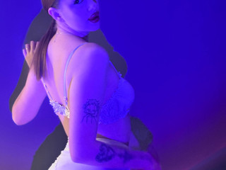 A little bit of my aesthetics