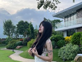 kimryu live cam model at BongaCams