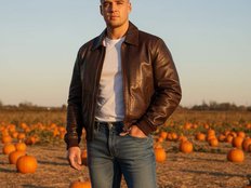 ות סמל אישי Prince-7