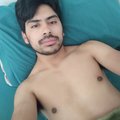 Jorgesuarez221