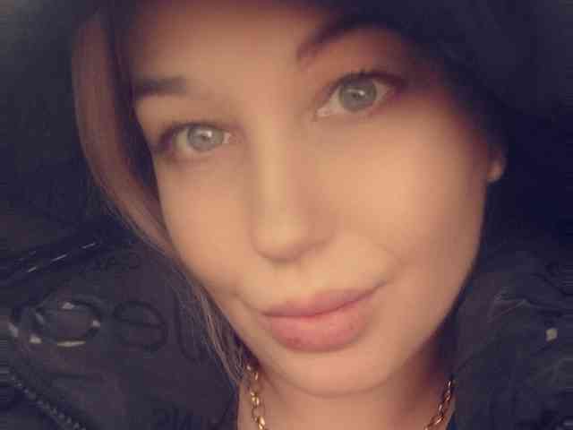 Freyaa-babyy