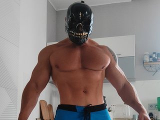 Titanos