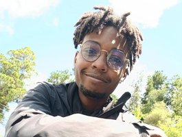 jeremihoflowder9