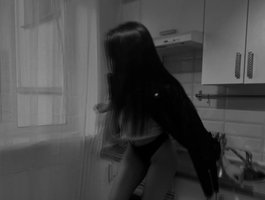 Evelynevasara1 live cam model at BongaCams