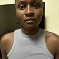 Finesexy
