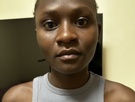 Finesexy