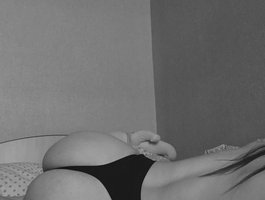 starlinaq live cam model at BongaCams