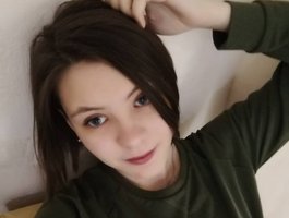 Watch OscarOkoye live on cam on BongaCams
