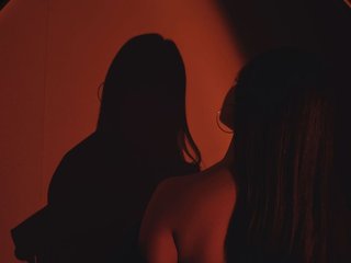 ariellaxx