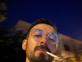 Emre061