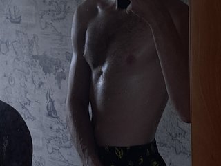 My BongaCams Model Name Is Heav3ndoors! 20 Is My Age