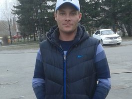 IVAN32451