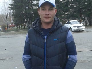 IVAN32451