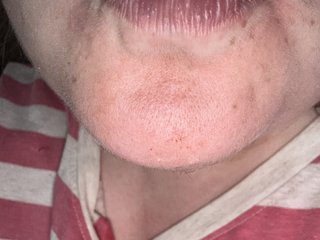 I Am A Brunette! 30 Is My Age, I'm A Sex Webcam Alluring Chick