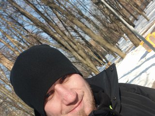 I'm 34 Years Old! At BongaCams People Call Me Zoom123