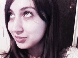 Watch Summercatty live on cam on BongaCams