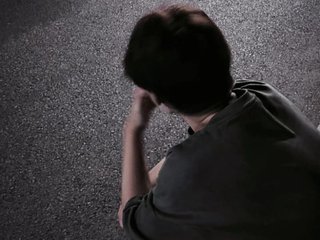 Marcusjack1