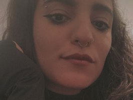 Watch cottonsage live on cam on BongaCams