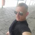 Imyoursbb888