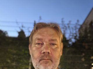 My BongaCams Model Name Is PrinzAlbertCock1