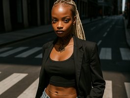 Watch Nickyshawn live on cam on BongaCams