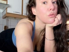 MilkHoneyLullabies's avatar