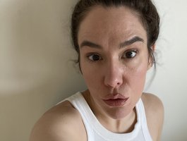 Watch MilkHoneyLullabies live on cam on BongaCams
