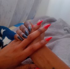 MamisMars