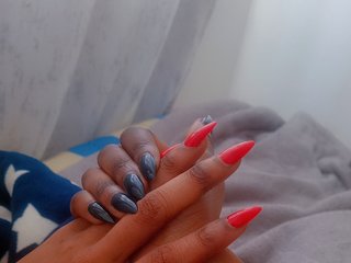 MamisMars