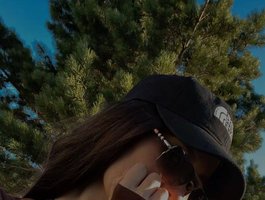 Watch Bunnyshott live on cam on BongaCams
