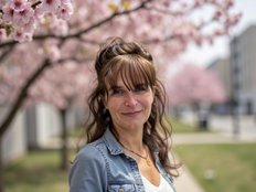 Аватар на KathyLove1