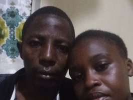 Hottpusay live cam model at BongaCams