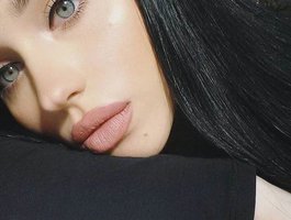Kattselur17322 live cam model at BongaCams