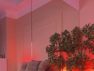 Just another night of delicious disobedience 🖤