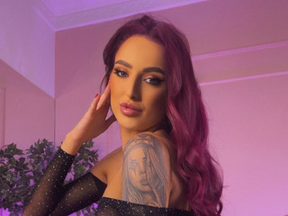 What would you prefer I wear tonight, a thong or p