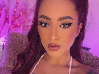 🖤👙🐕‍🦺🐕‍🦺🐕‍🦺