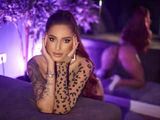 ho ho  ho merry xmas