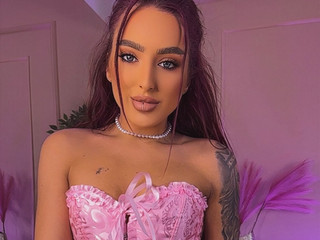 I will make you hard in public places so you can p