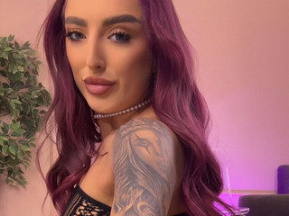 I dare you to come and see if you can keep up. 🔞✨